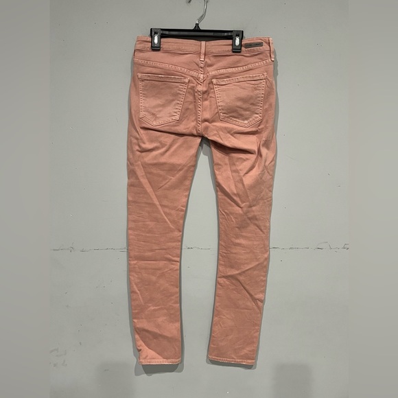 Citizens of Humanity jeans size 26 - Picture 2 of 5